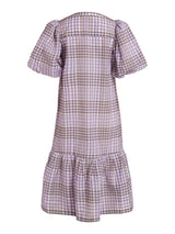 Vila Chelly - Ternet kjole - HUSET Men & Women