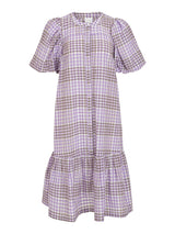 Vila Chelly - Ternet kjole - HUSET Men & Women