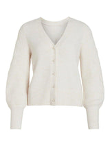 Vila Cleo - Cardigan - HUSET Men & Women
