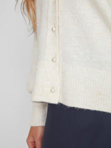 Vila Cleo - Cardigan - HUSET Men & Women