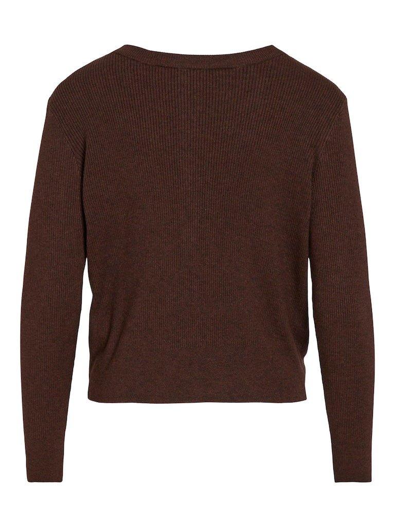 Vila Comfy - Cardigan - HUSET Men & Women