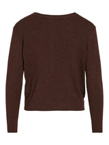 Vila Comfy - Cardigan - HUSET Men & Women