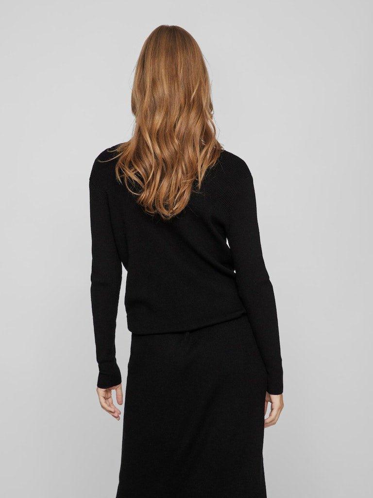 Vila Comfy - Cardigan - HUSET Men & Women