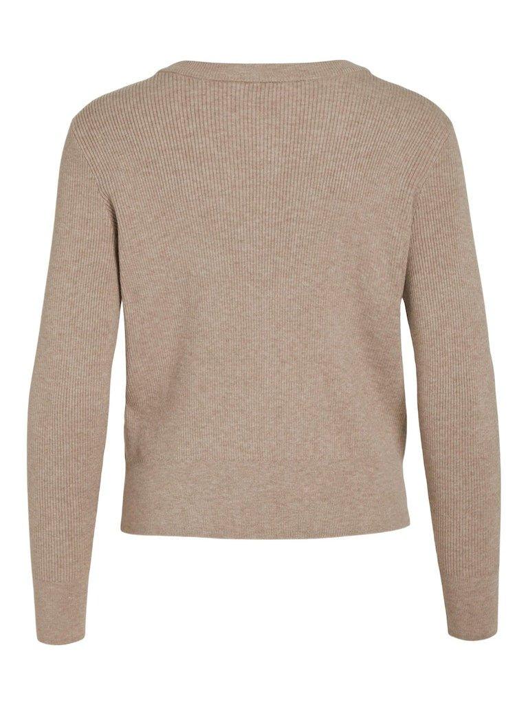Vila Comfy - Cardigan - HUSET Men & Women
