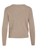 Vila Comfy - Cardigan - HUSET Men & Women