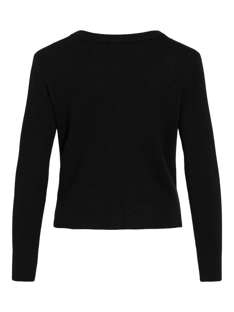 Vila Comfy - Cardigan - HUSET Men & Women