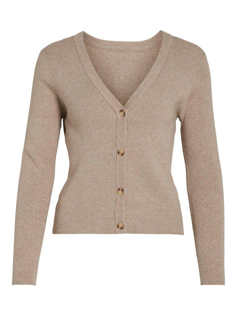Vila Comfy - Cardigan - HUSET Men & Women