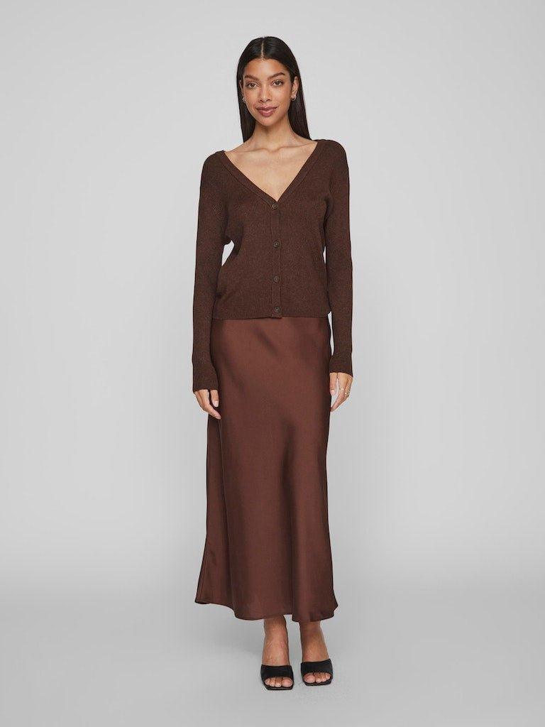 Vila Comfy - Cardigan - HUSET Men & Women