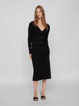 Vila Comfy - Cardigan - HUSET Men & Women