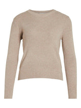 Vila Comfy - Strik - HUSET Men & Women
