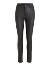 Vila Commit - Regular waist bukser - HUSET Men & Women