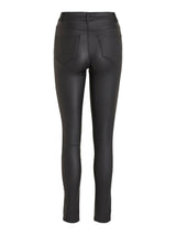 Vila Commit - Regular waist bukser - HUSET Men & Women