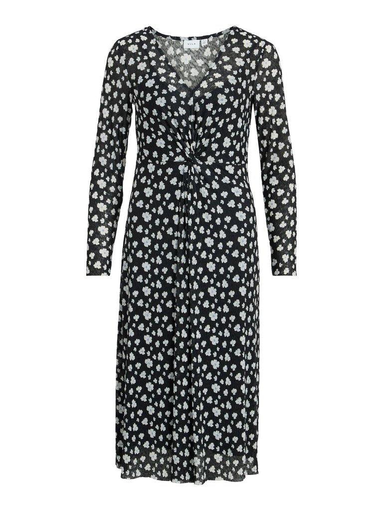 Vila Crina - Kjole - HUSET Men & Women