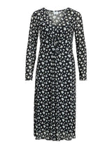 Vila Crina - Kjole - HUSET Men & Women