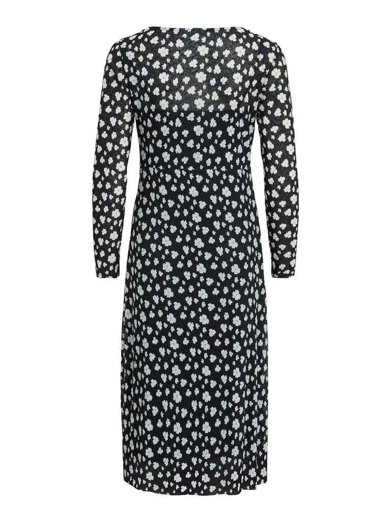 Vila Crina - Kjole - HUSET Men & Women