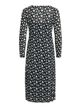 Vila Crina - Kjole - HUSET Men & Women