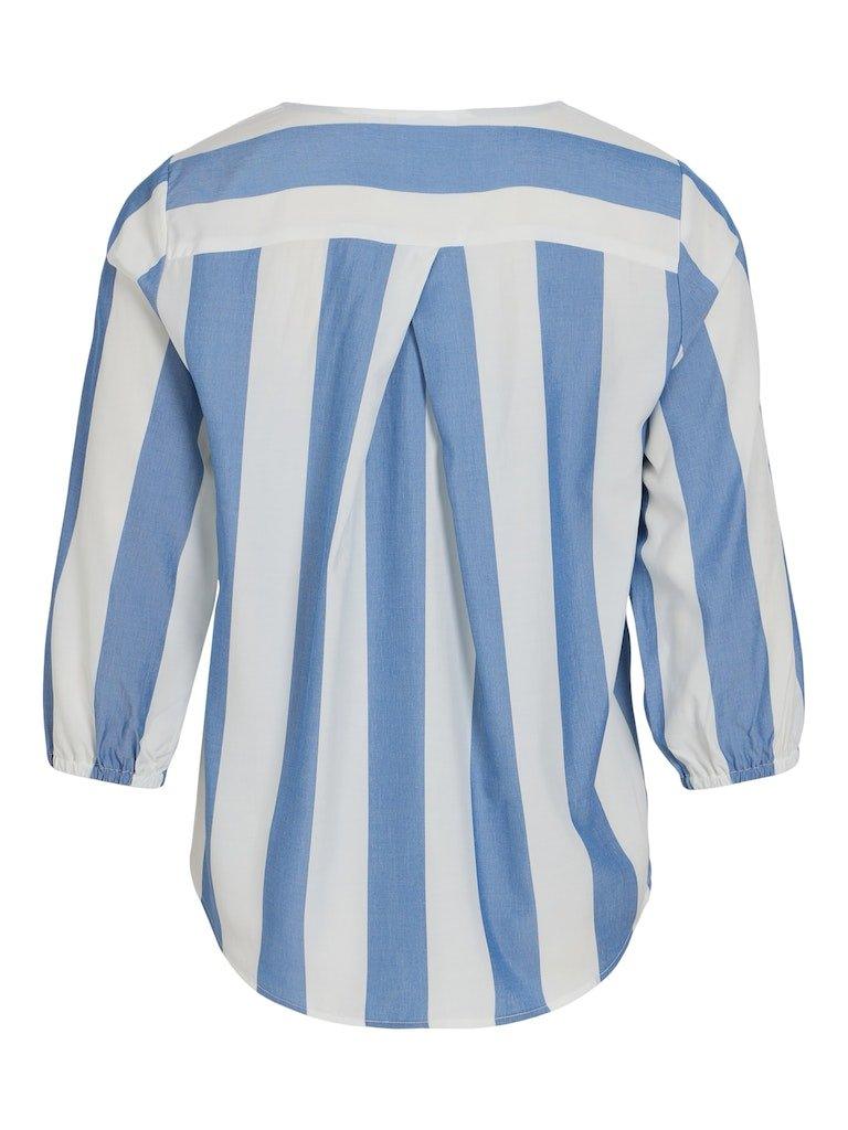 Vila Dancy - Top - HUSET Men & Women