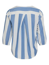 Vila Dancy - Top - HUSET Men & Women