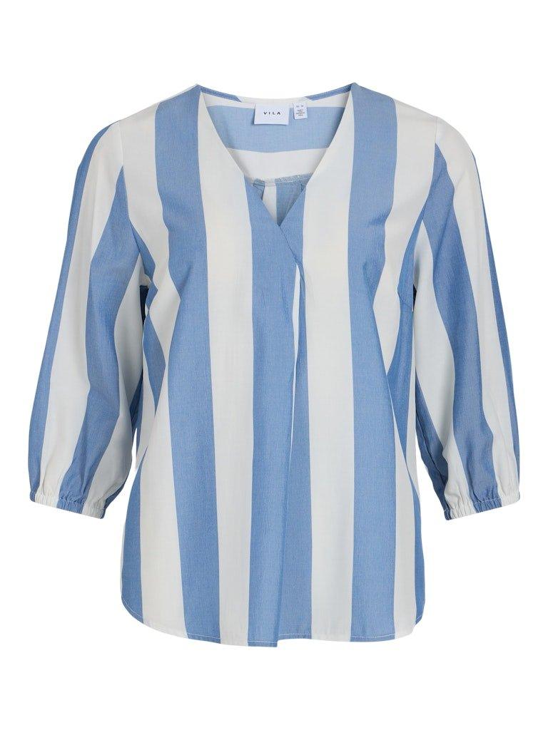 Vila Dancy - Top - HUSET Men & Women