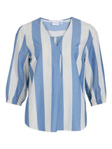 Vila Dancy - Top - HUSET Men & Women