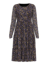 Vila Davis - Kjole - HUSET Men & Women