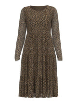 Vila Davis - Kjole - HUSET Men & Women