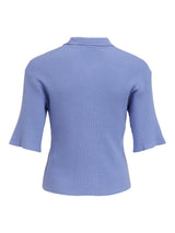 Vila Dawn - Strik top - HUSET Men & Women