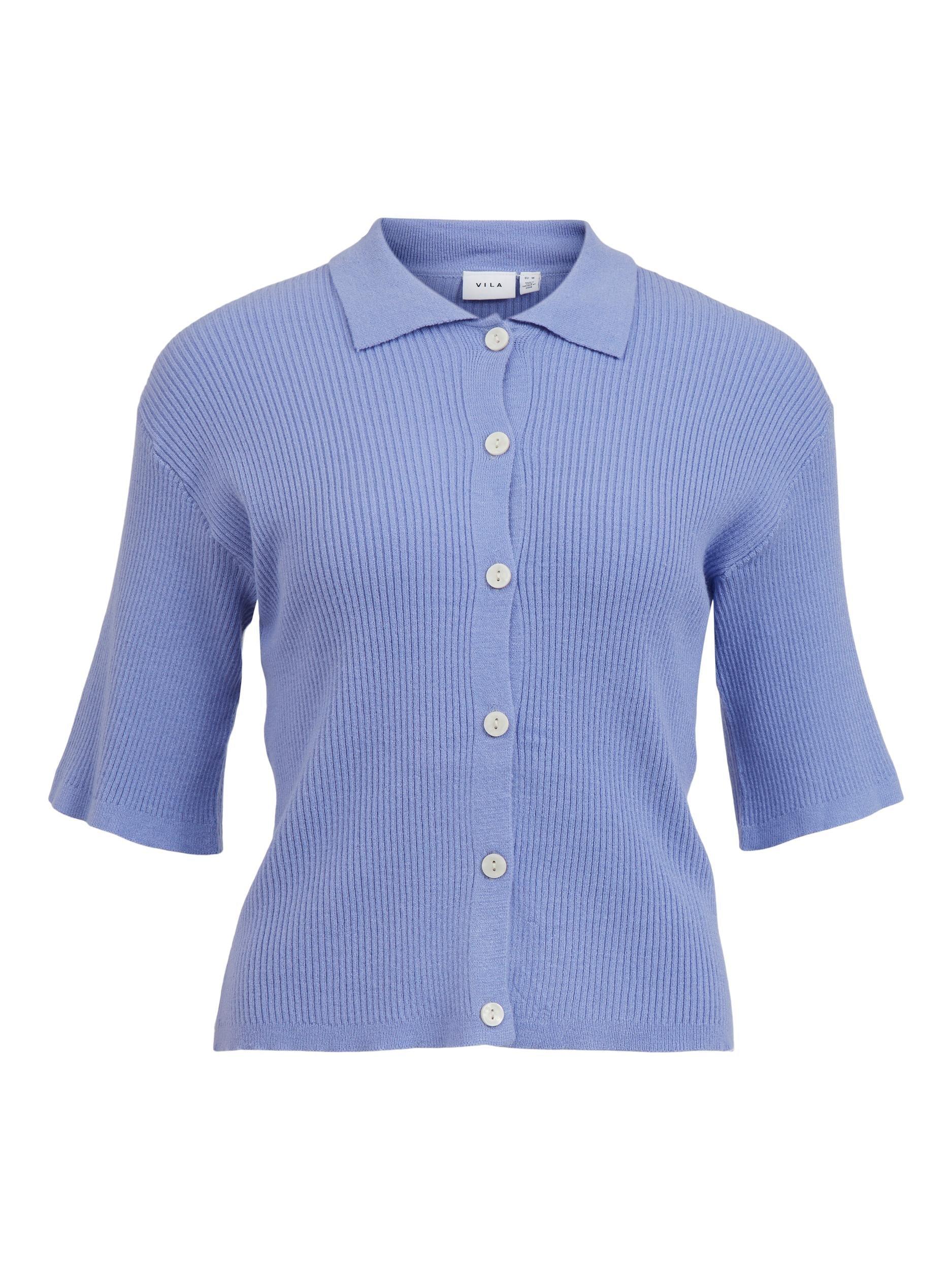 Vila Dawn - Strik top - HUSET Men & Women