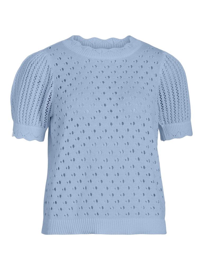 Vila Debby - Strikket top - HUSET Men & Women