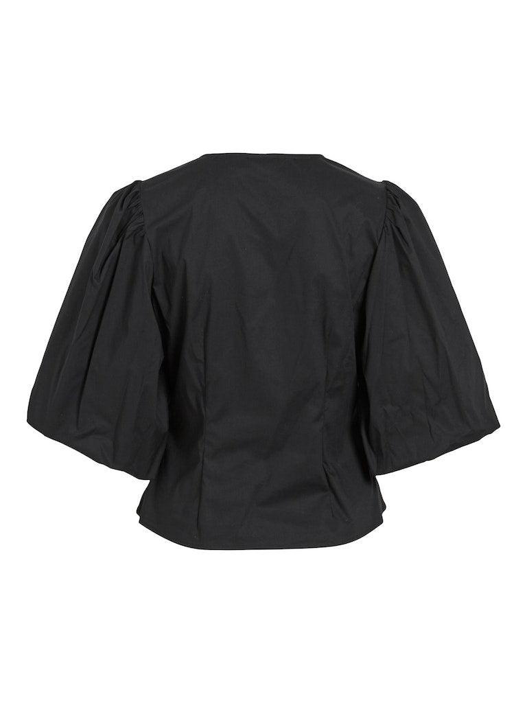 Vila Dela - Top - HUSET Men & Women