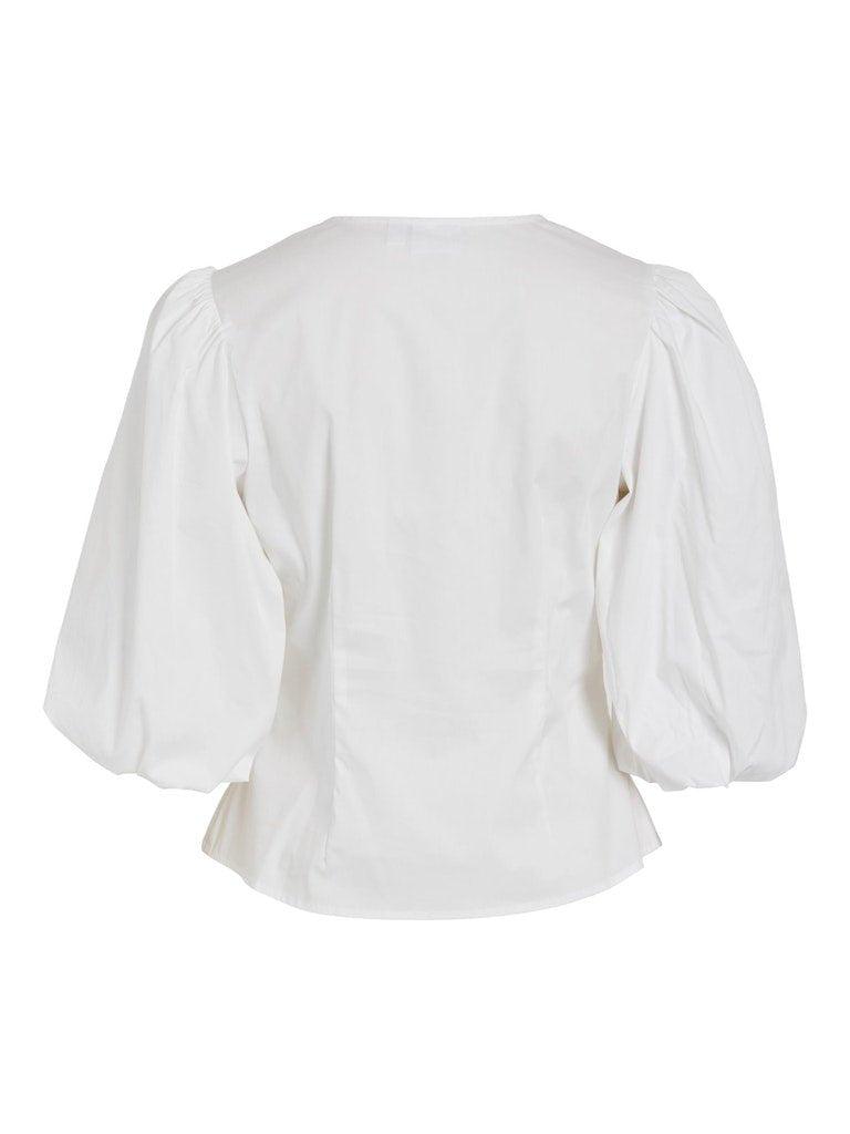 Vila Dela - Top - HUSET Men & Women