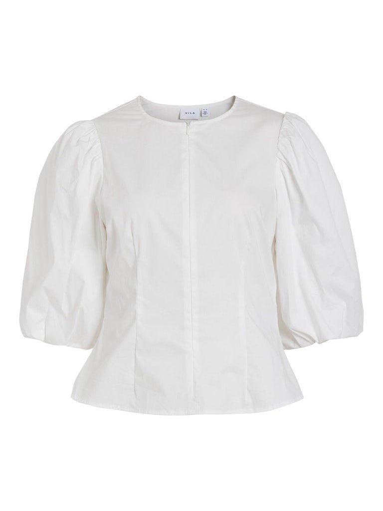 Vila Dela - Top - HUSET Men & Women
