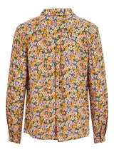 Vila Dianna - Skjorte - HUSET Men & Women