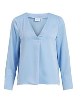 Vila Dililah - Top - HUSET Men & Women