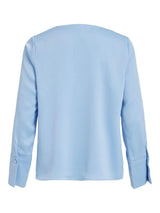 Vila Dililah - Top - HUSET Men & Women