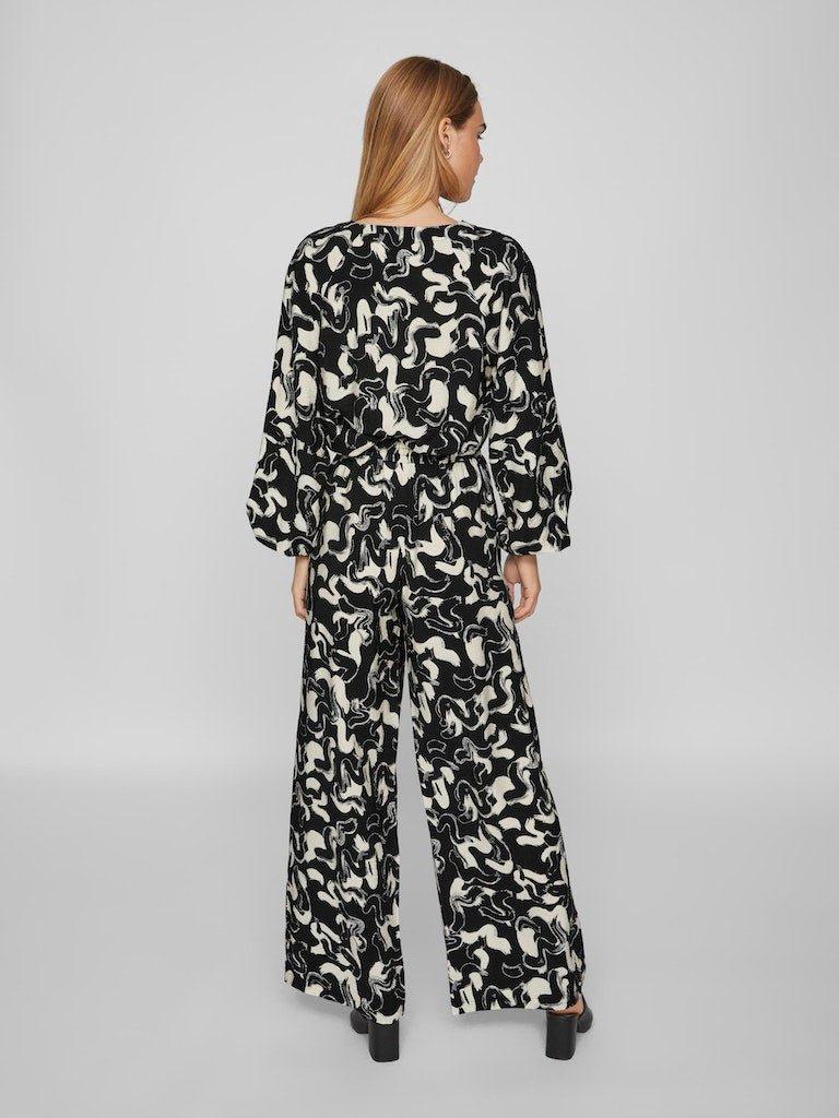 Vila Dogma - Bukser - HUSET Men & Women