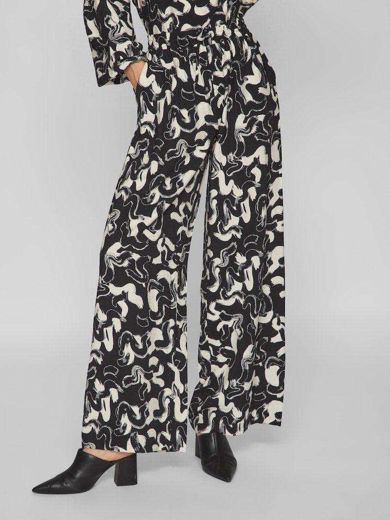 Vila Dogma - Bukser - HUSET Men & Women