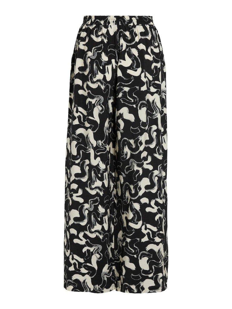 Vila Dogma - Bukser - HUSET Men & Women