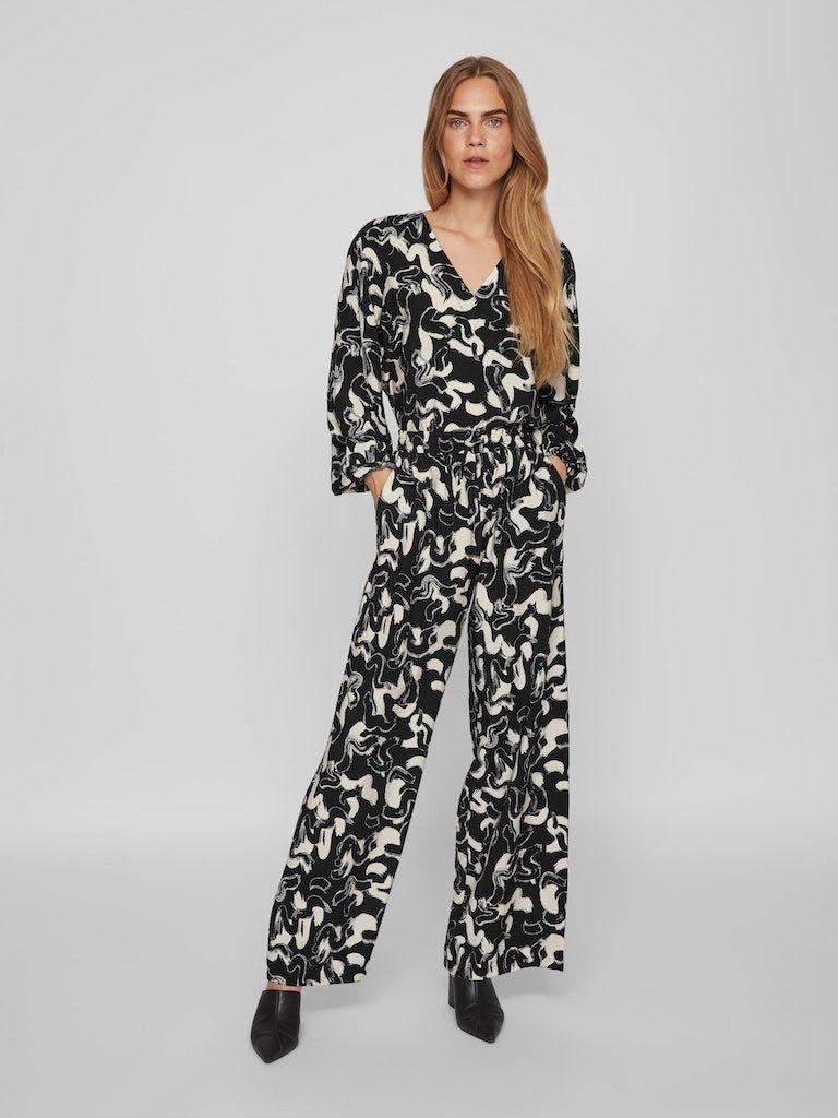 Vila Dogma - Bukser - HUSET Men & Women