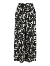 Vila Dogma - Bukser - HUSET Men & Women