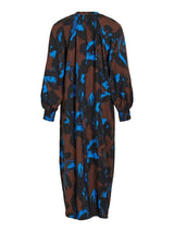 Vila Dogma Ria - Lang kjole - HUSET Men & Women