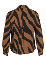 Vila Dogma - Skjorte - HUSET Men & Women