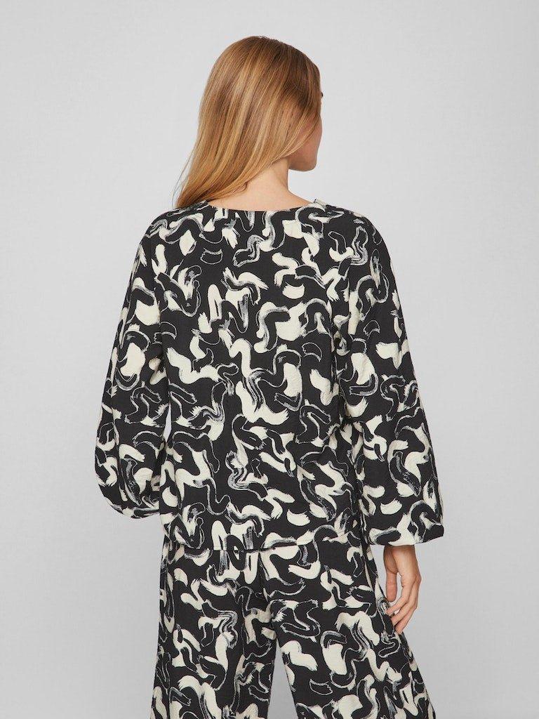 Vila Dogma - Top - HUSET Men & Women