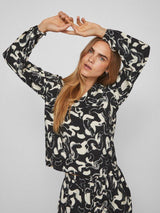 Vila Dogma - Top - HUSET Men & Women