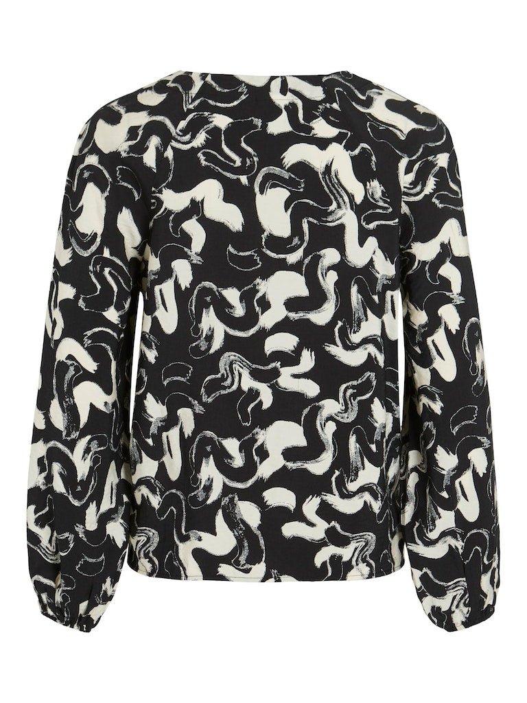 Vila Dogma - Top - HUSET Men & Women