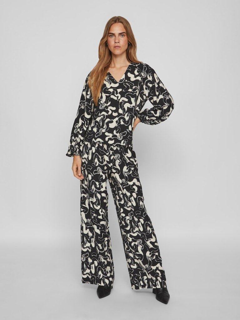 Vila Dogma - Top - HUSET Men & Women