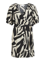 Vila Dogma Uma - Kort kjole - HUSET Men & Women