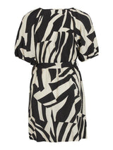 Vila Dogma Uma - Kort kjole - HUSET Men & Women