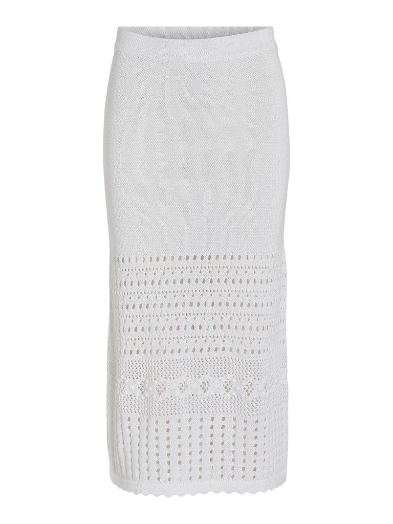 Vila Dolise - Nederdel - HUSET Men & Women