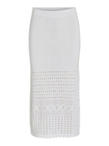 Vila Dolise - Nederdel - HUSET Men & Women